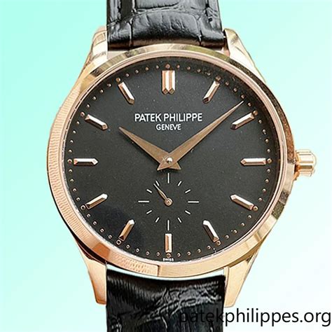 patek philippe 2526 price|patek 2526 for sale.